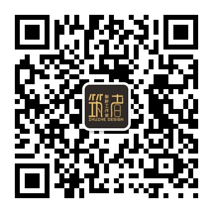 qrcode_for_gh_a4986ce4ec21_430.jpg
