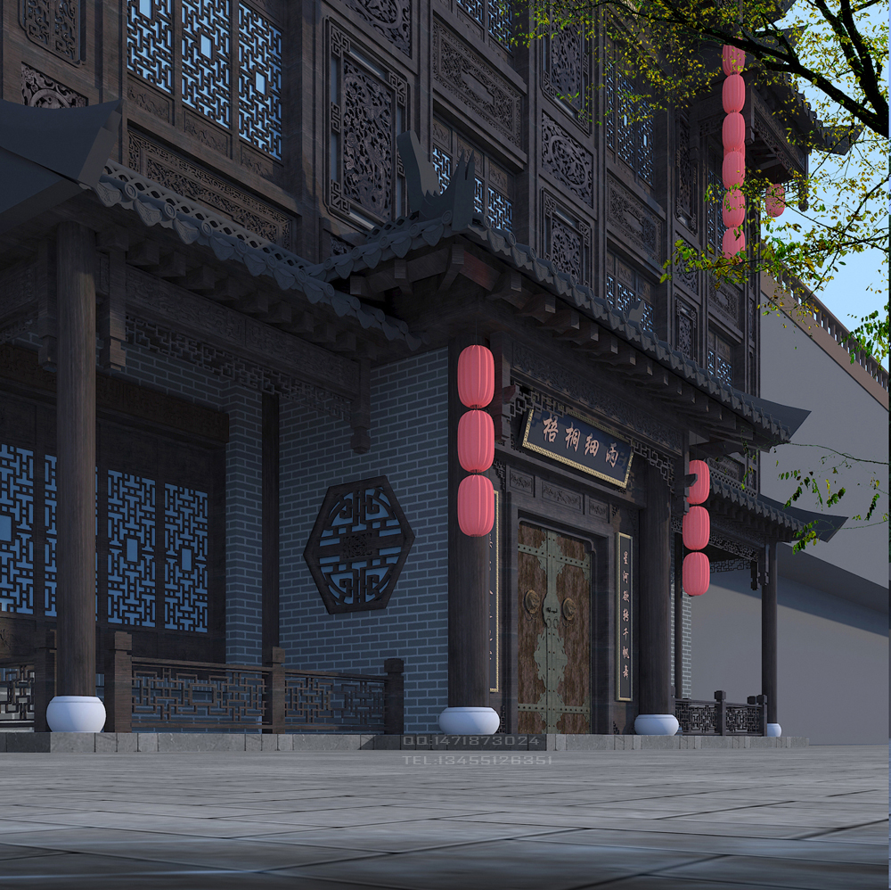 02e.jpg