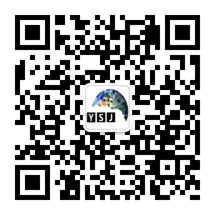 mmqrcode1465184079641.jpg