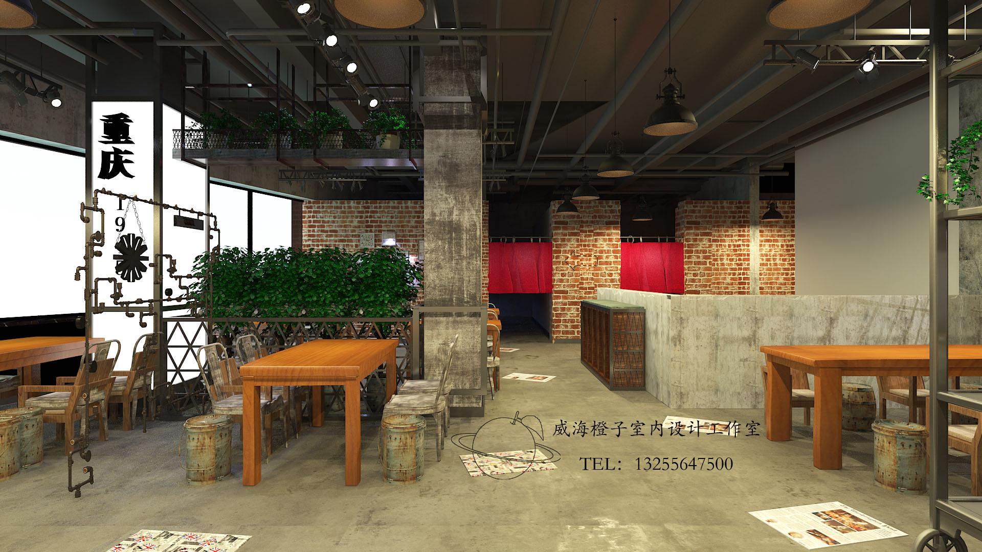 ҵ3_View05.jpg