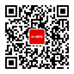 ΢ŹںHRSJ2011(ɾ.jpg