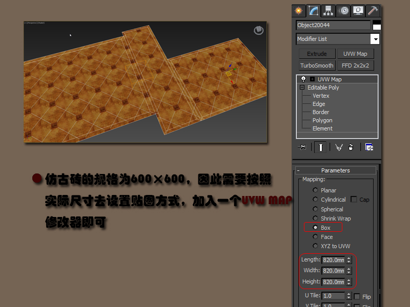 δ-5.jpg