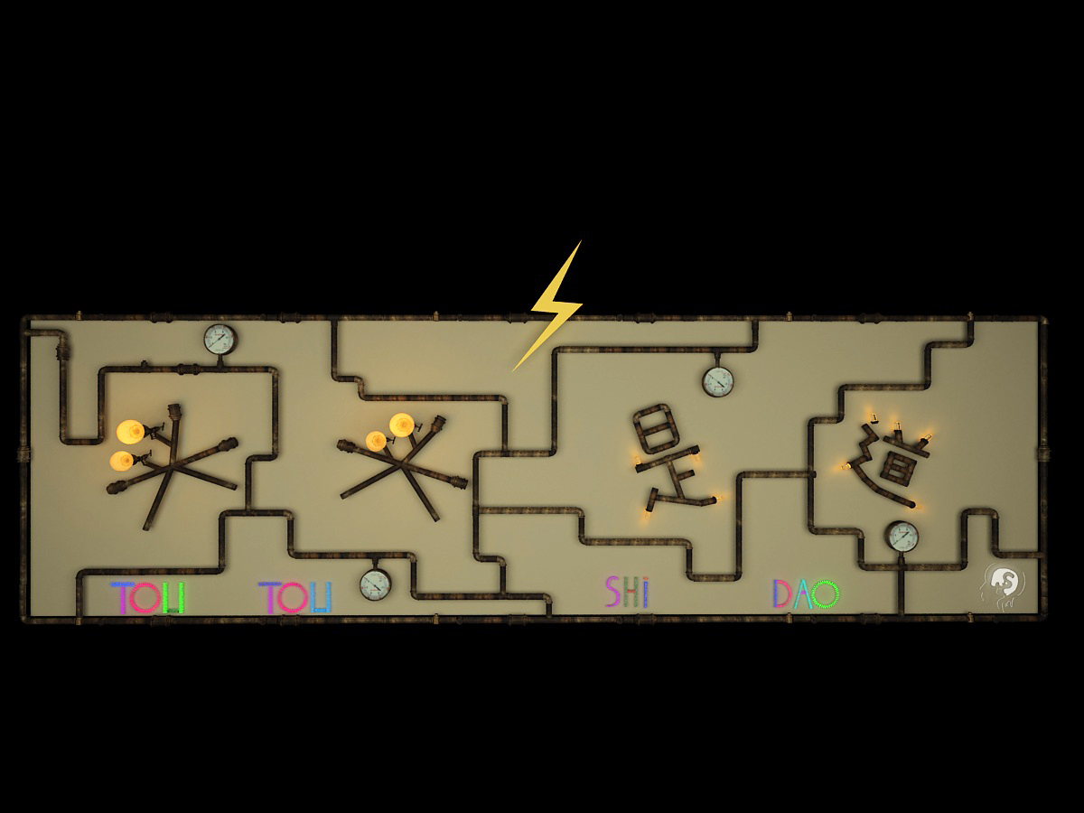 ͷ.jpg