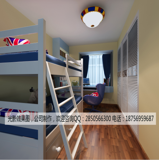 @2G@Q6Q2U_CO~6PLR]__GA0.png