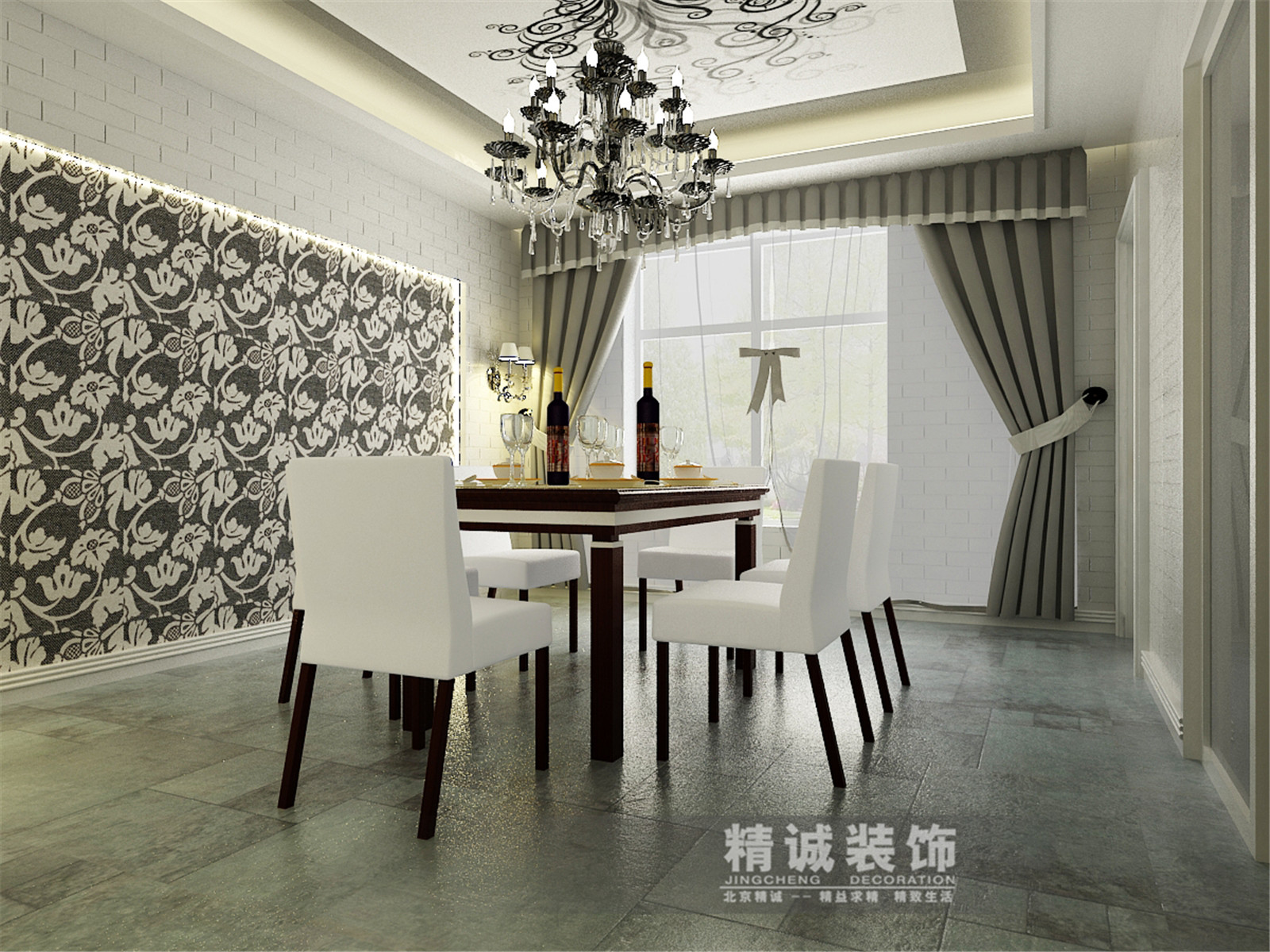 үزռ_0098.jpg