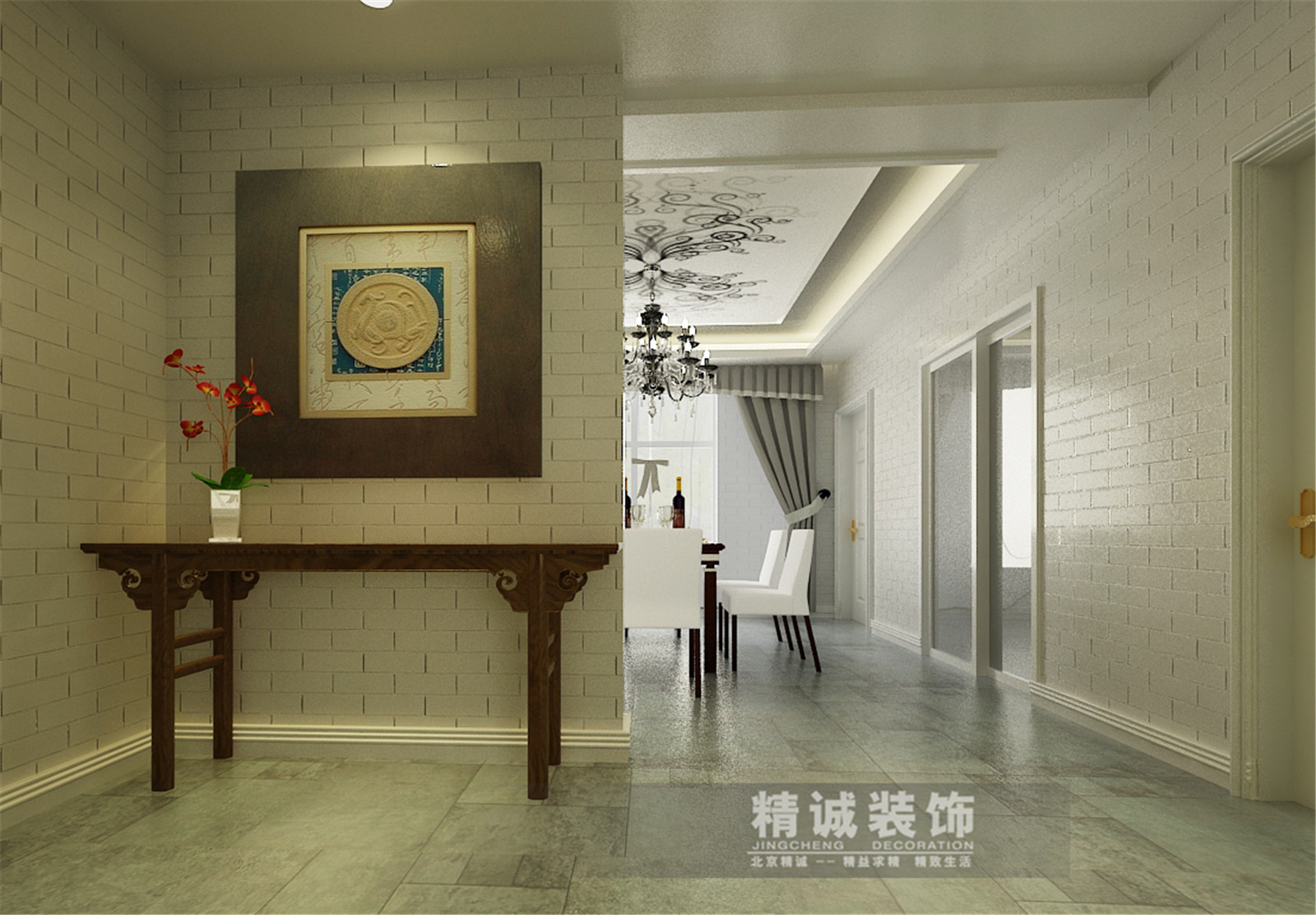 үزռ_0099.jpg