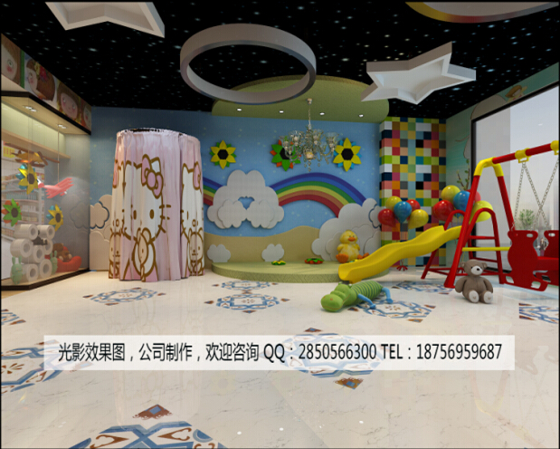 TL}_AP(W5S6$_H]YBEC%QT0.jpg