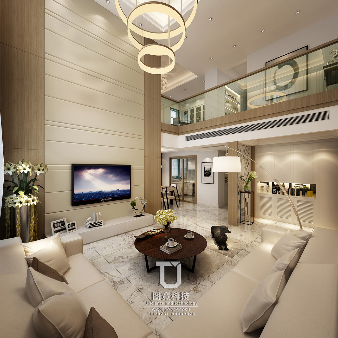 ˹ Ͳ_VR_0010000.jpg