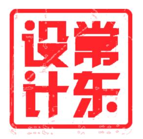 QQͼ20160903122420.jpg