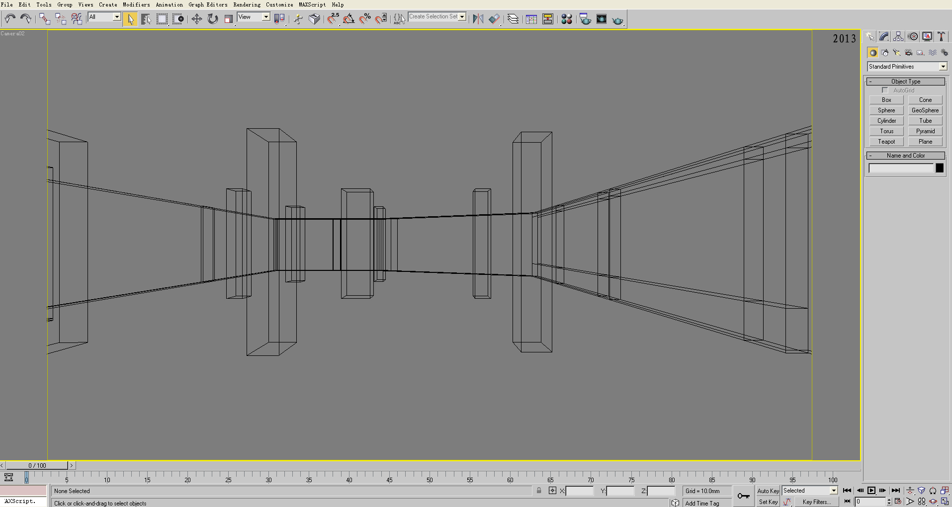 3D02ʳжԭʼṹģ2013-11-03.jpg