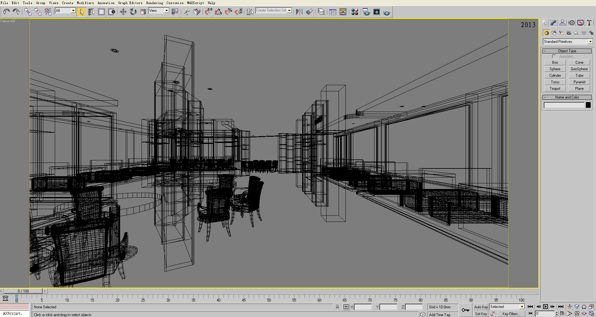 3D02ʳжƷģ2013-11-11.jpg