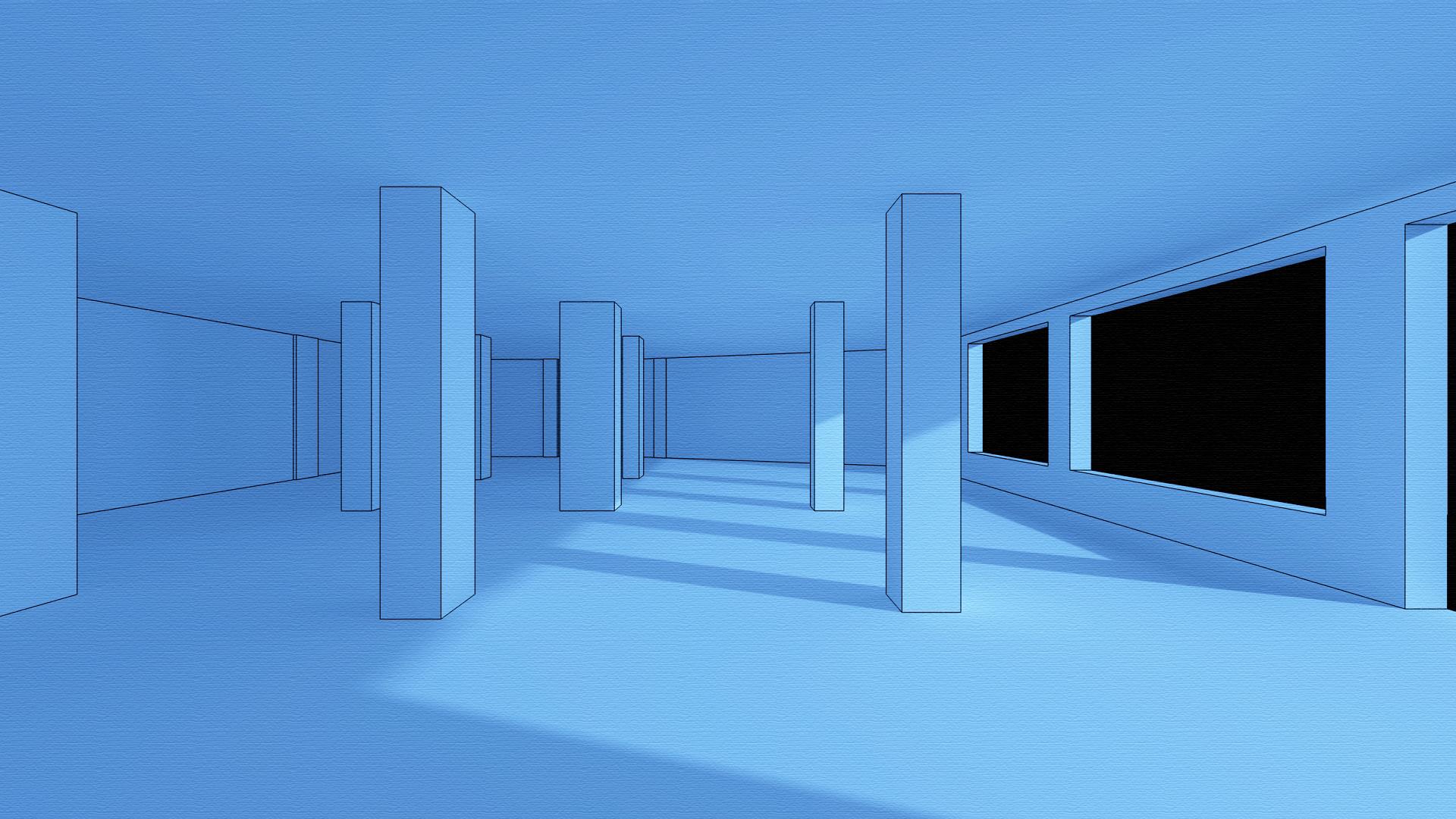 VR02ʳжԭʼṹģ2013-11-03.jpg