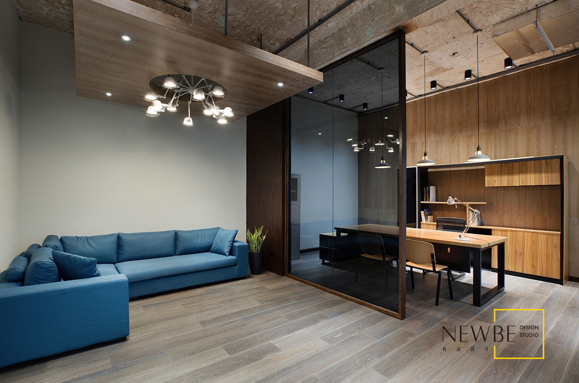 6N6A9541.jpg