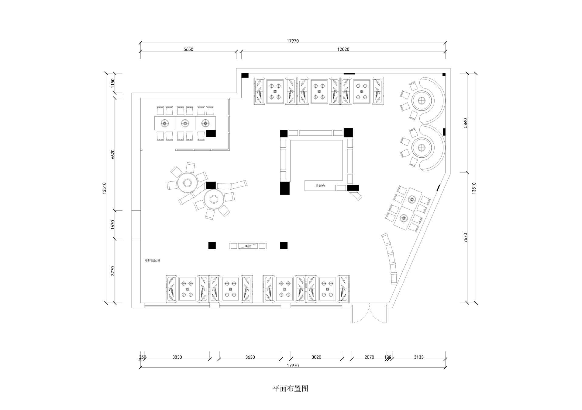 CADʳжƽ沼ͼ2013-11-04.jpg