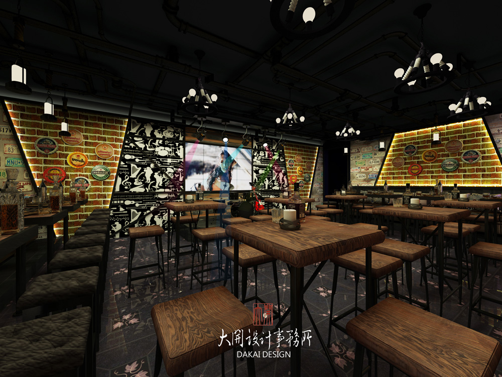ưڲlogoˮӡ11111.jpg