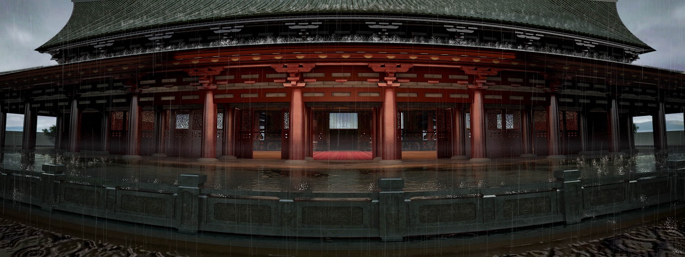 gca_0140 (0-00-00-00).jpg
