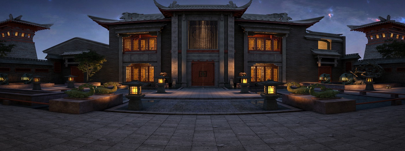 sca_10230.jpg
