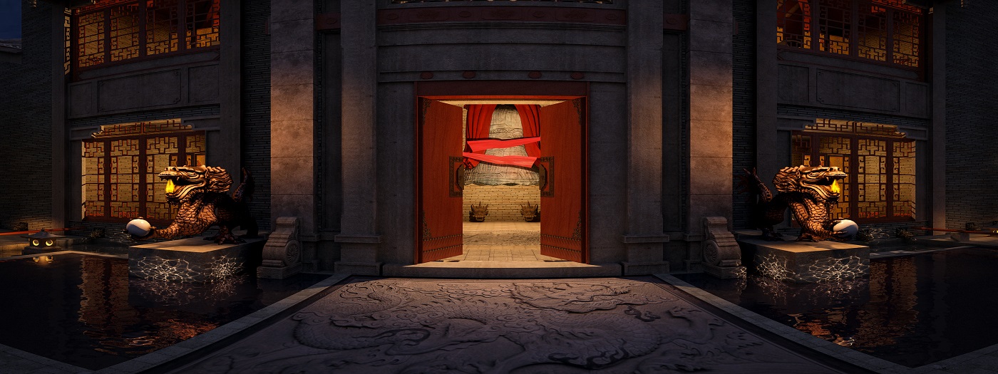 sca_10302.jpg