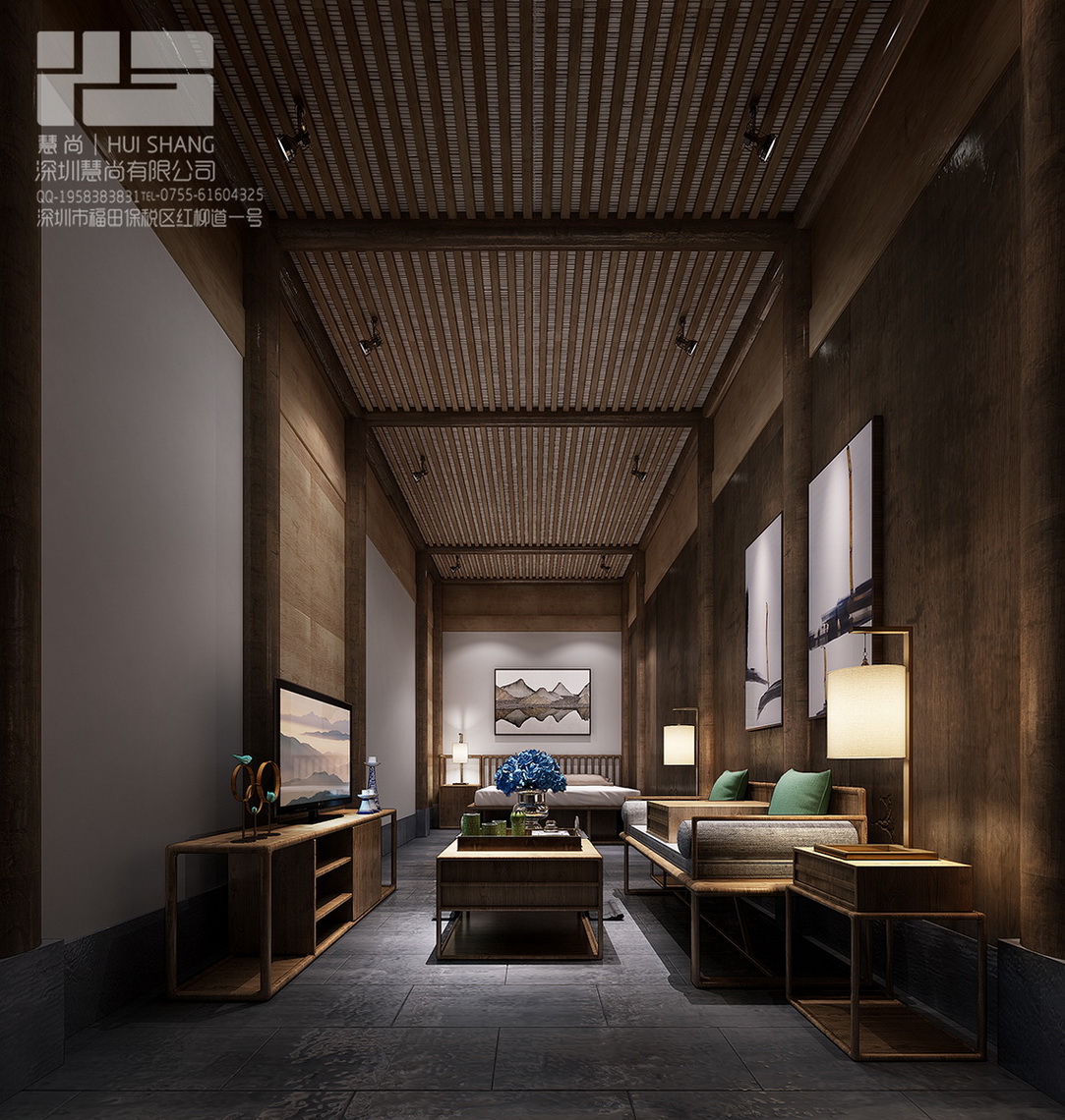 �蹤  ����  10.jpg