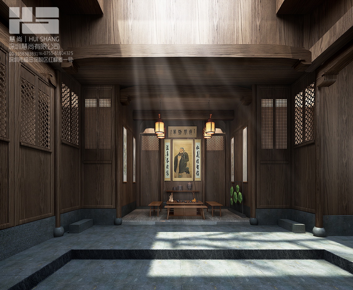 ��ȫ��¥ 001  10.jpg