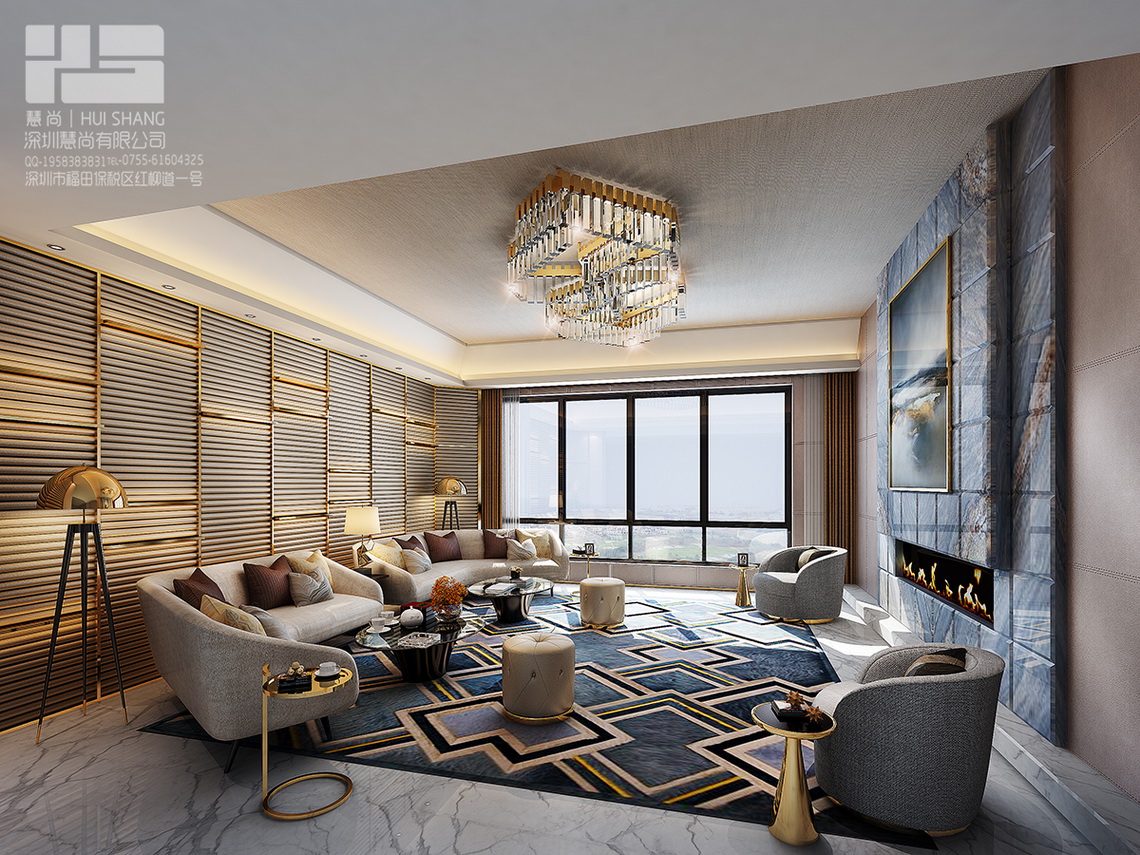 29F ����002.jpg