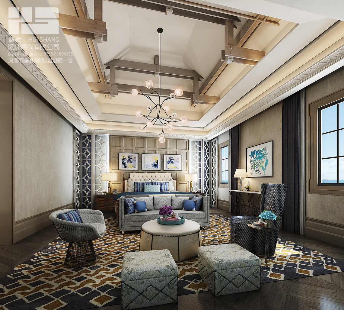 350  ����.jpg