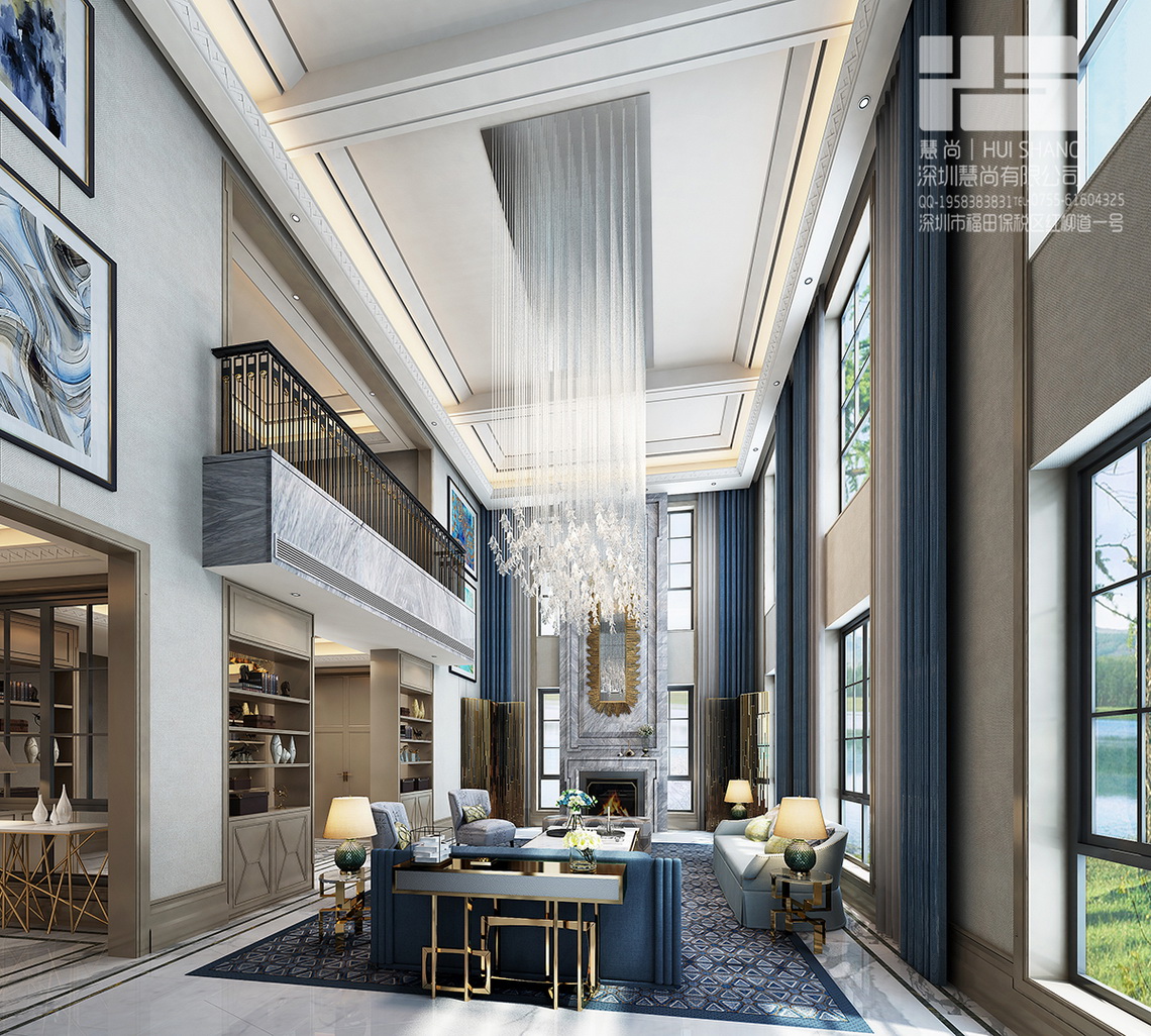 350 ����.jpg