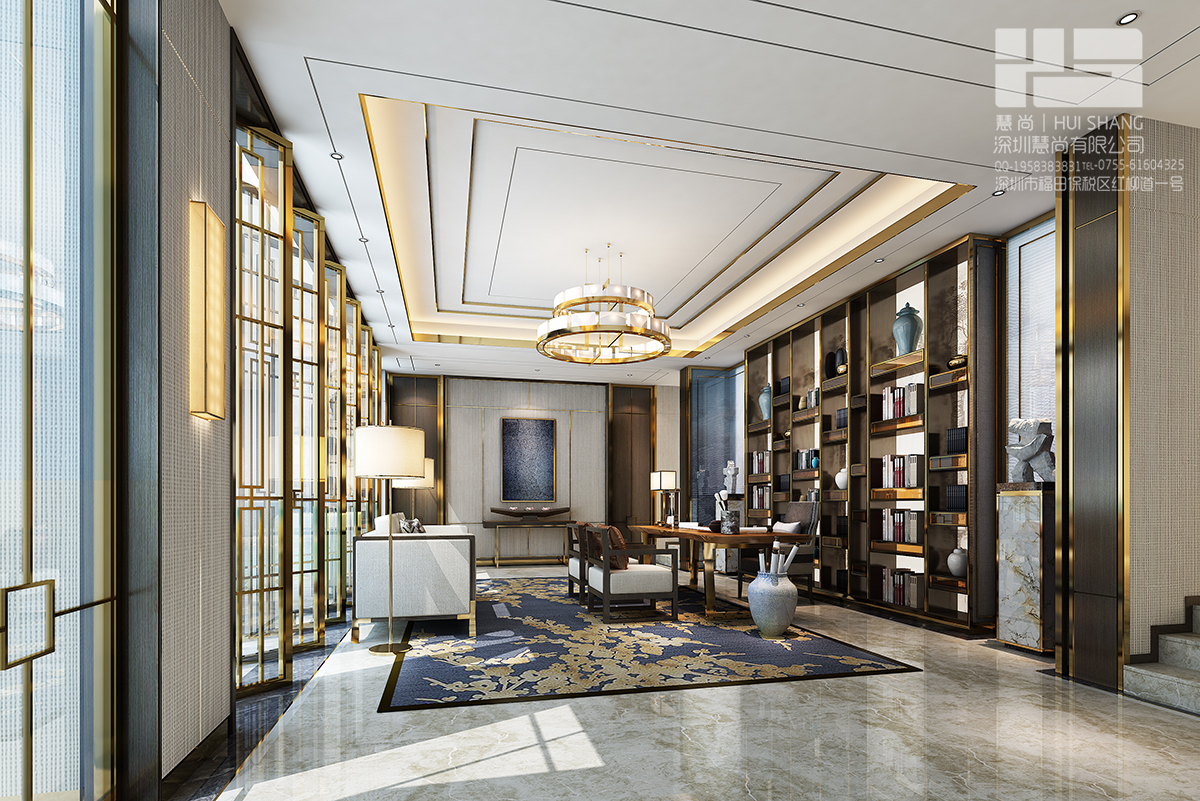 A���� ���.jpg