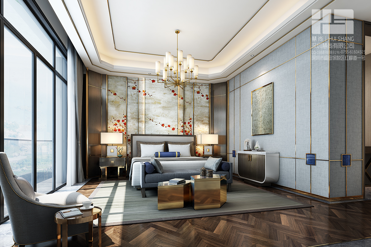 A���� ����.jpg