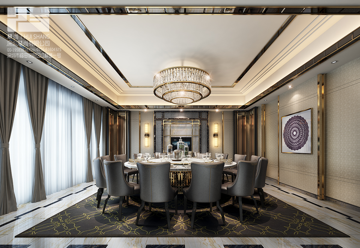 B���� ����.jpg