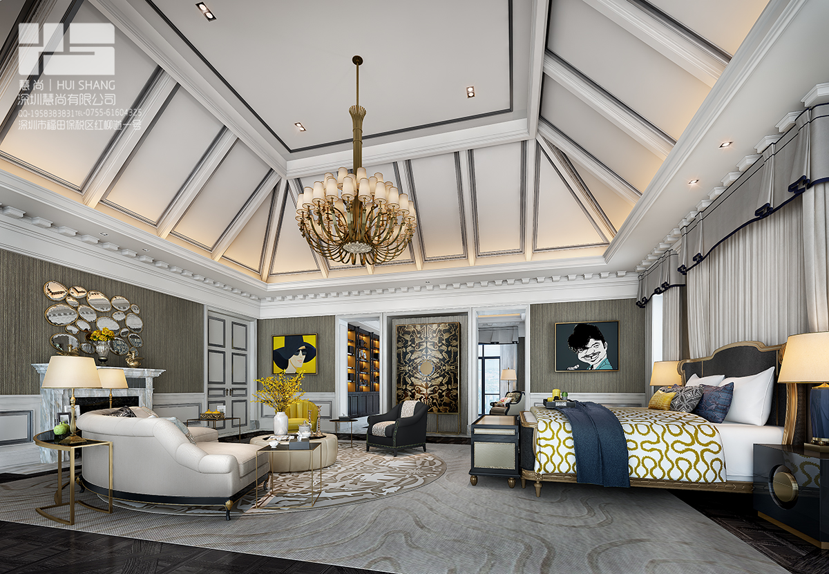 ���� ����.jpg