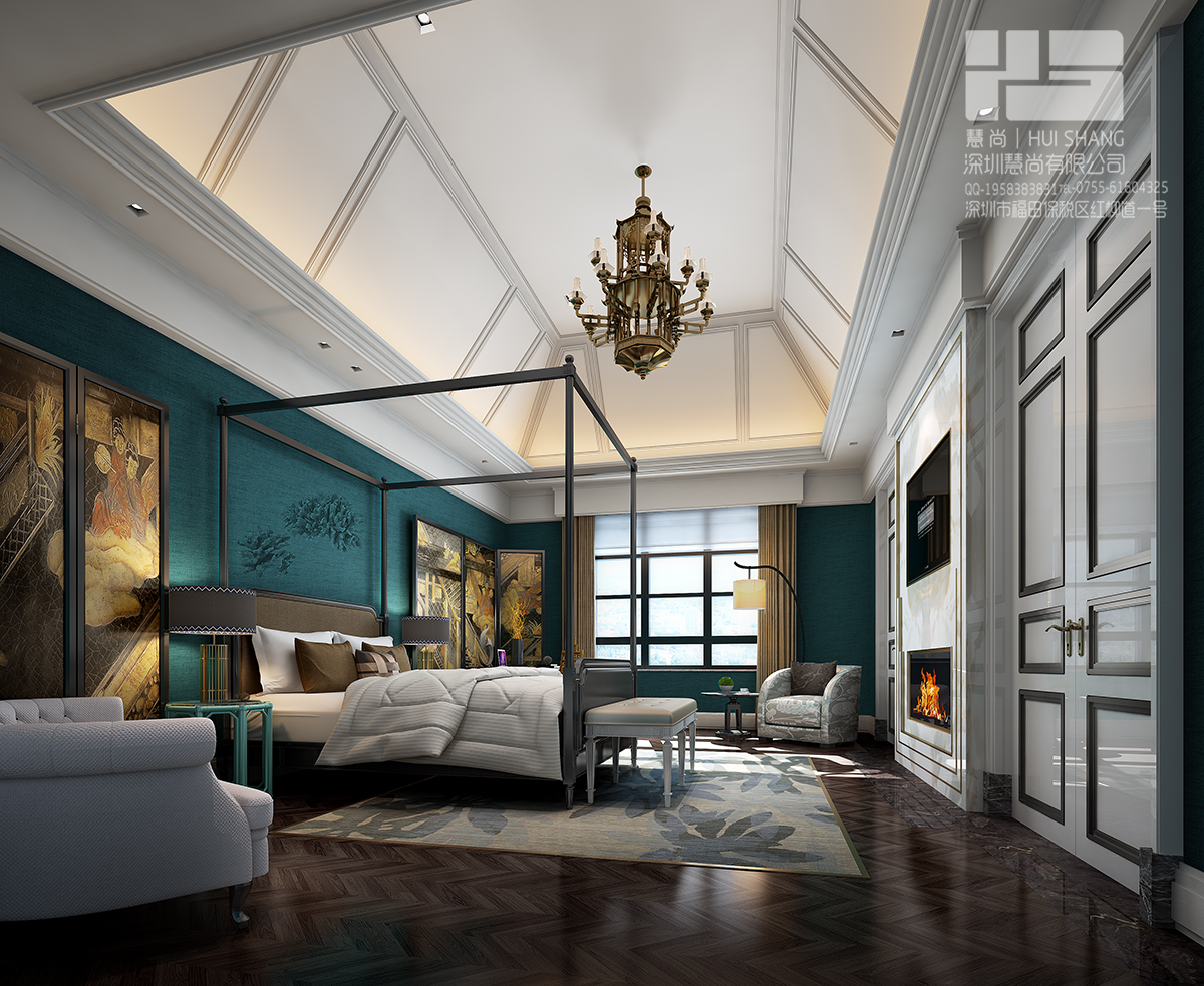 ����  001.jpg