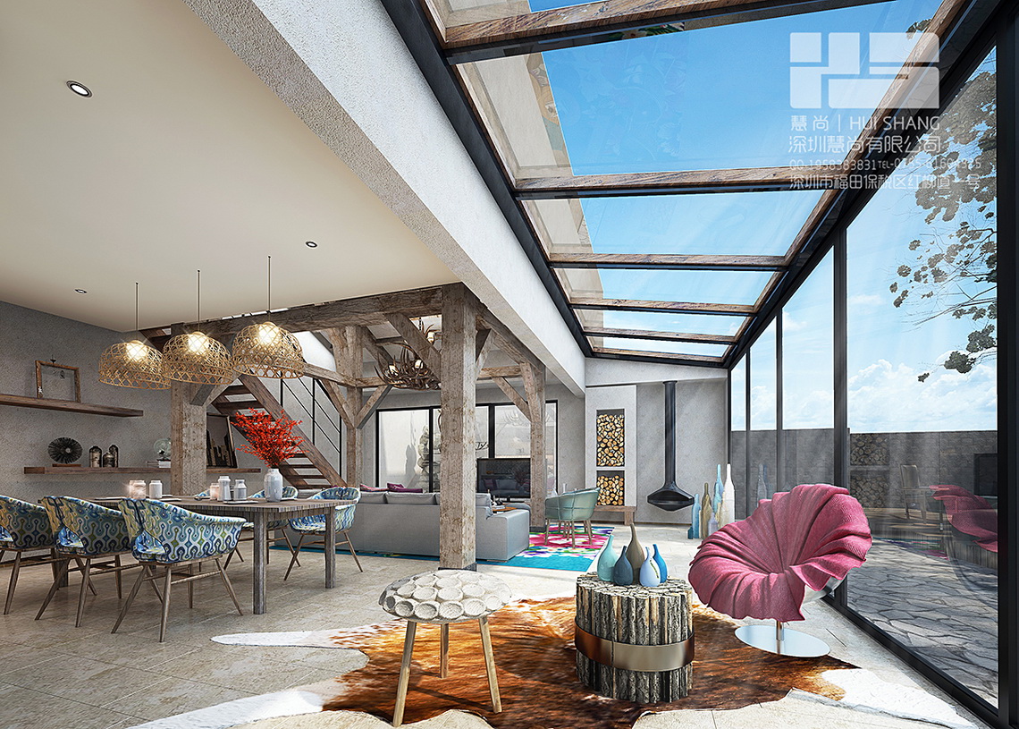 ���뻧����   001.jpg