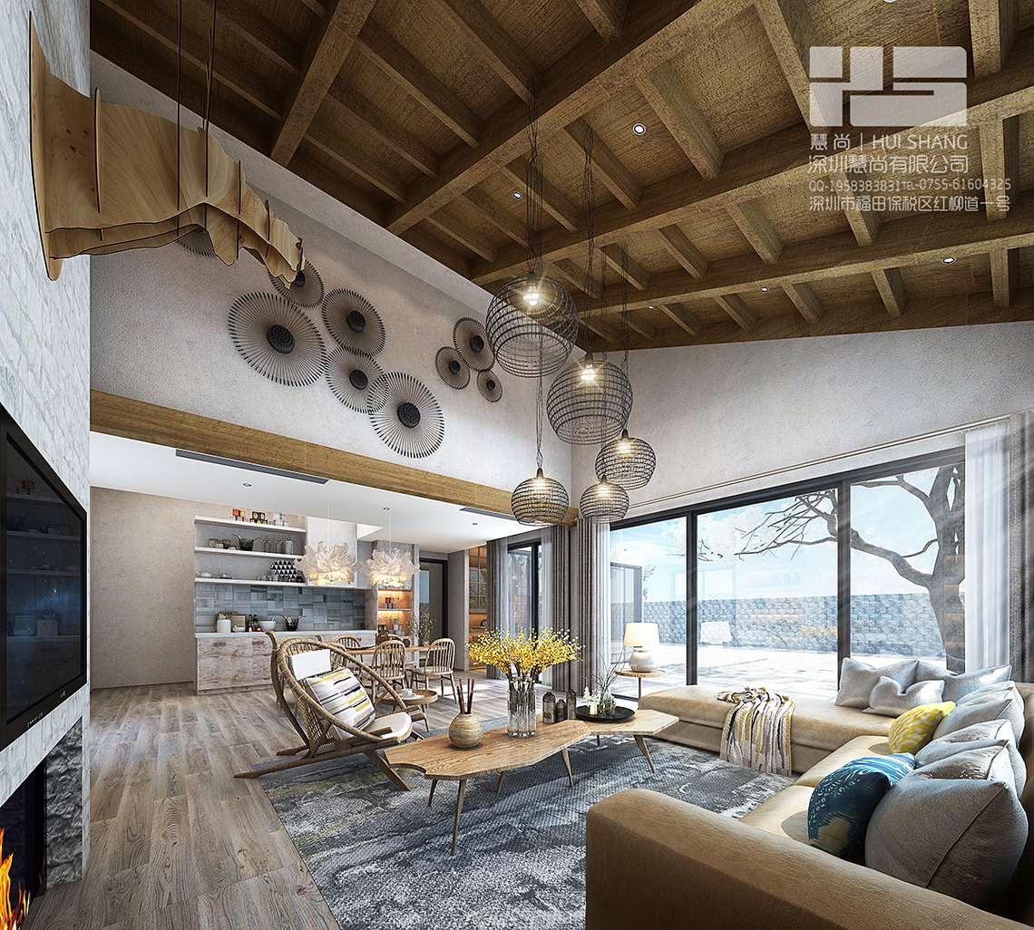 ʰ�ô��  ������  �Ƕ�21.jpg