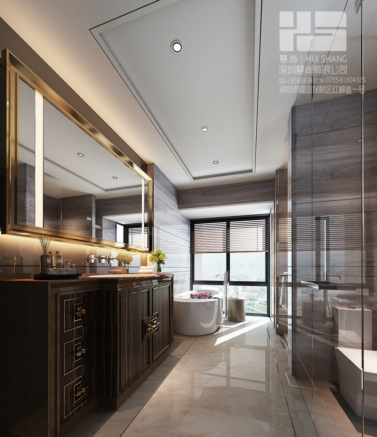 ������  001.jpg