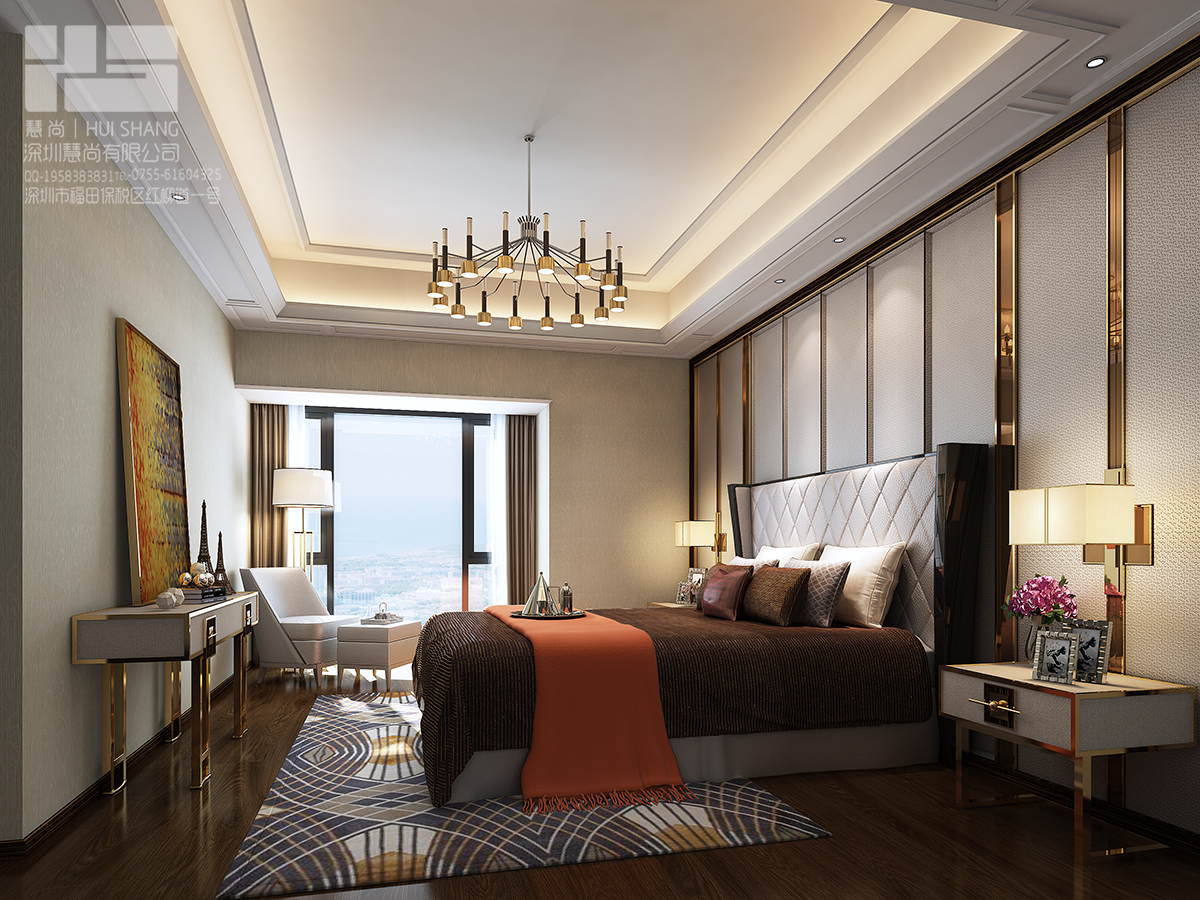 ���� �޸�001��.jpg