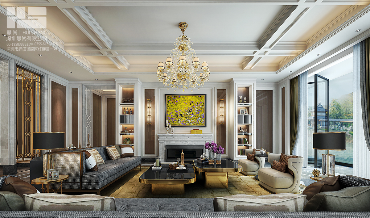 �л���-��������-���� (2).jpg