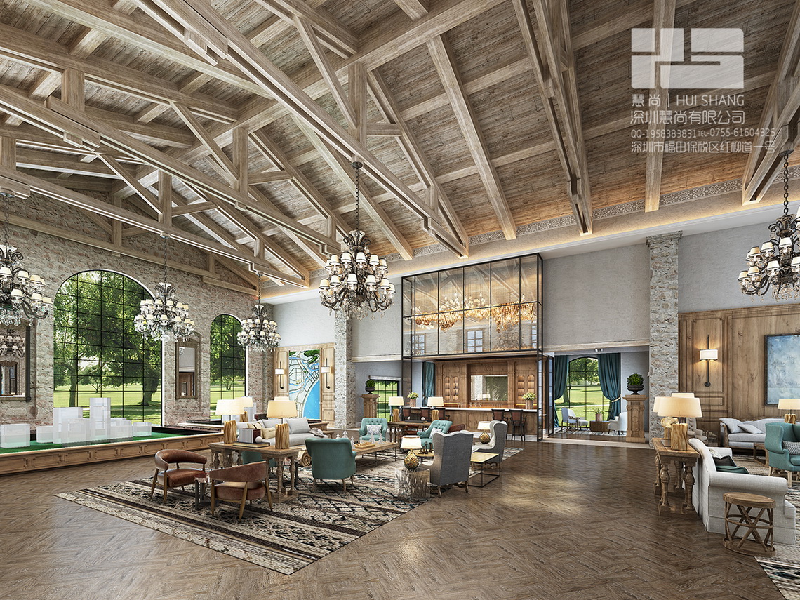 ������  ��Ƕ�.jpg