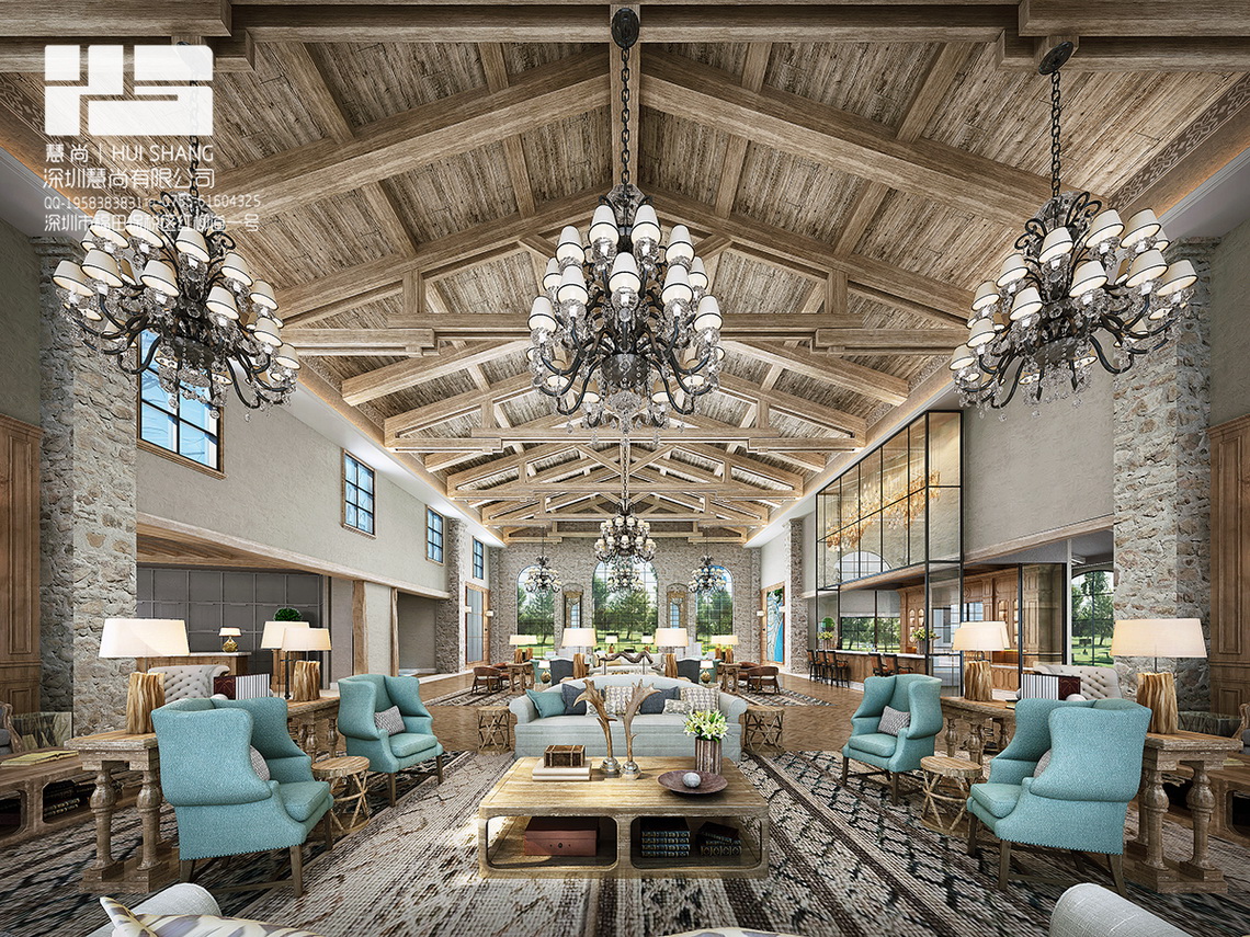 ������  ���Ƕ�.jpg