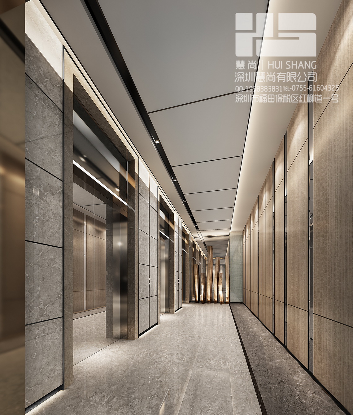 ��Ϣ��  ������.jpg