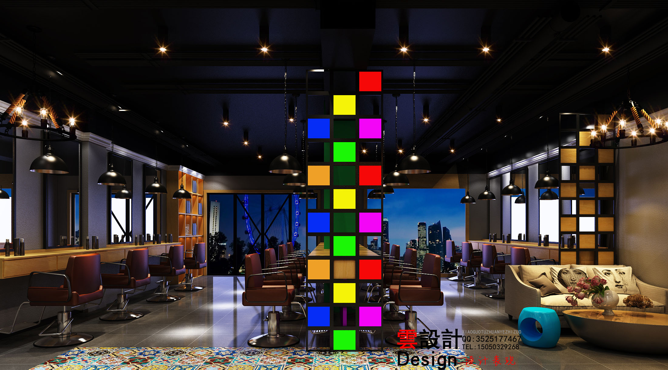 һ.jpg