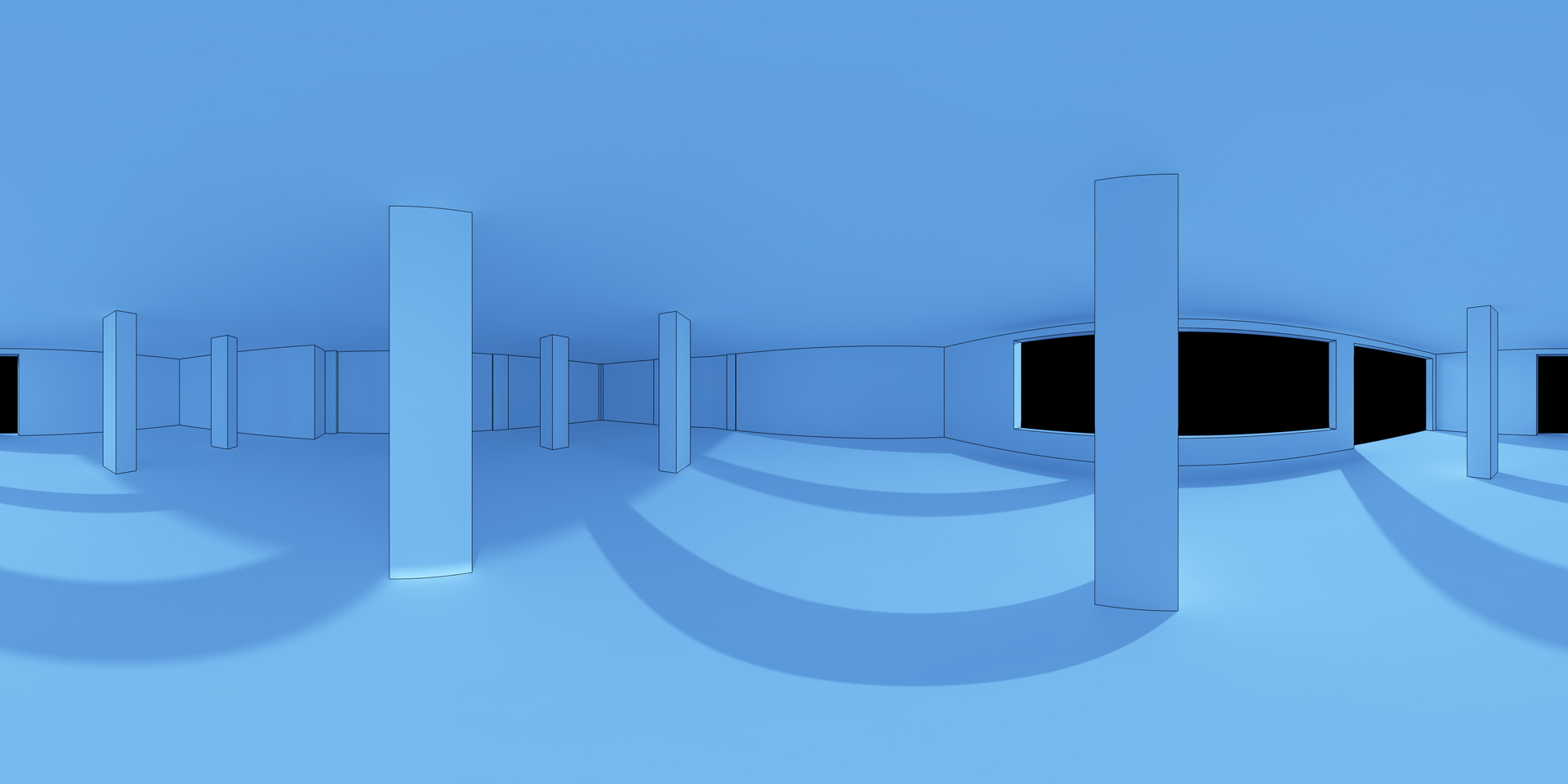 VRʳж3Dȫԭʼṹͼ2013.jpg