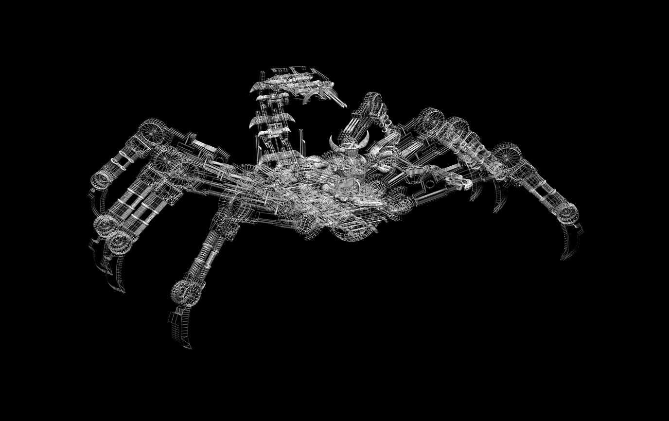 еЫ3D MAX߿ͼ2009.jpg