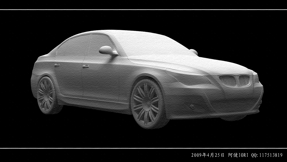 3D MAXģ2009.jpg