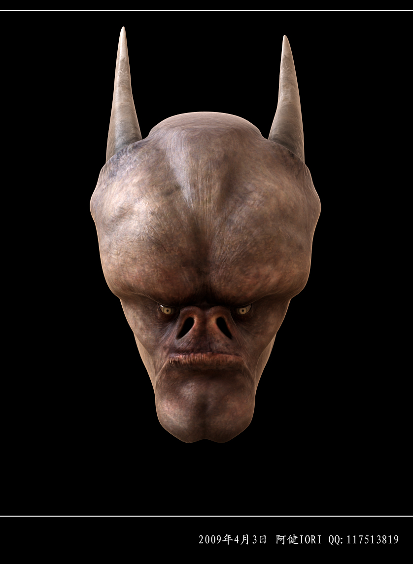 Ϸɫ3D MAXģ2009.jpg
