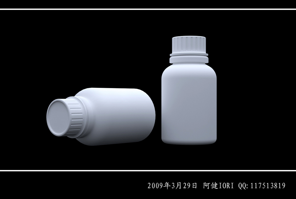 ҩƿ3D MAXģ2009.jpg