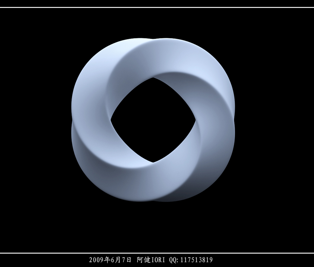 3D MAXģ2009.jpg
