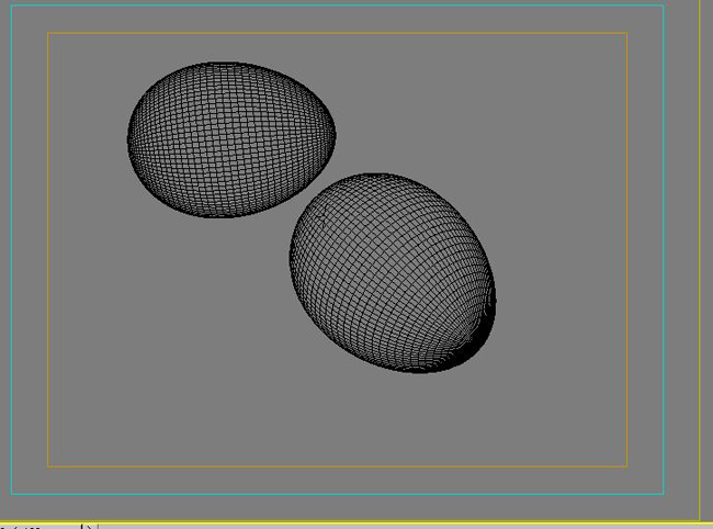 3D MAXģ2009.jpg