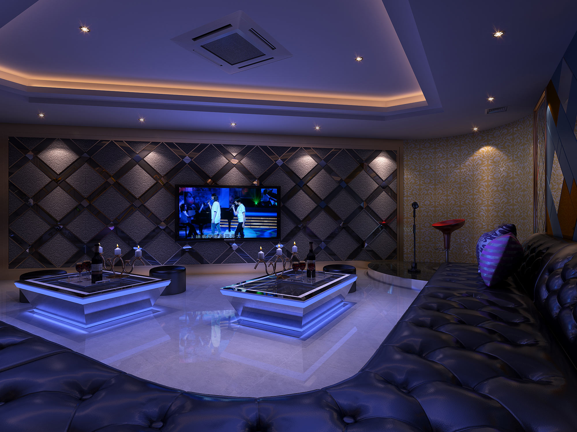 KTV1.jpg