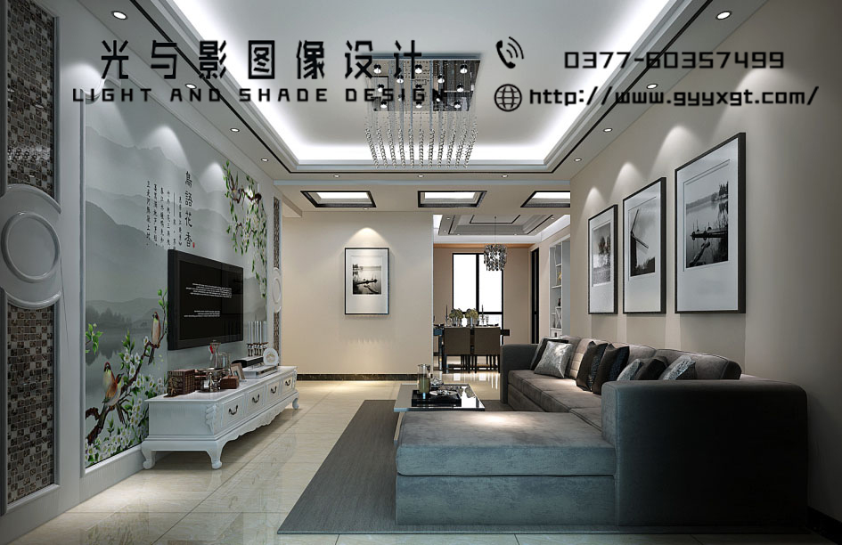 巿880901_View02.jpg